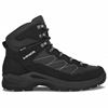 Picture of Taurus Pro GTX Mid WS Black
